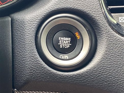 Used 2020 Dodge Durango R/T w/ Blacktop Package image 29