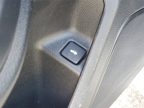 Certified 2020 Honda Civic LX image 14