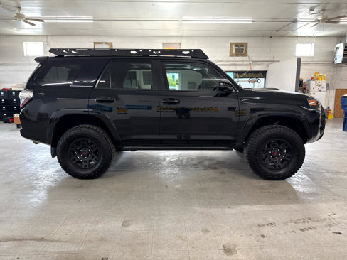 Used 2019 Toyota 4Runner TRD Pro image 80