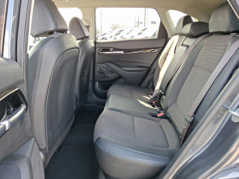 Used 2021 Kia Seltos S image 10
