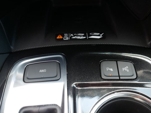 Certified 2023 Chevrolet Equinox Premier image 32