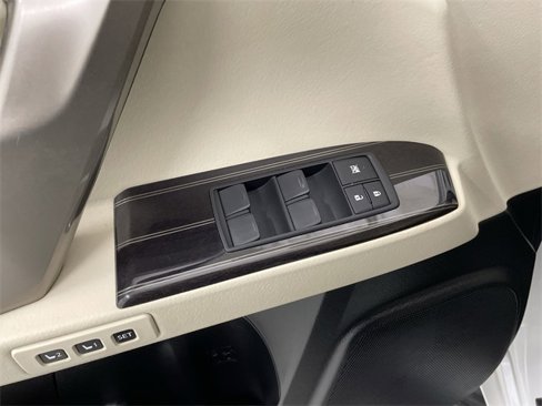 Used 2021 Lexus GX 460 Premium image 21