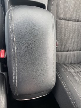 Used 2019 Kia Sportage LX image 34