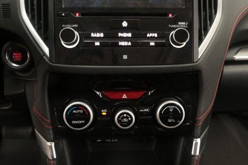Used 2019 Subaru Forester Sport image 54