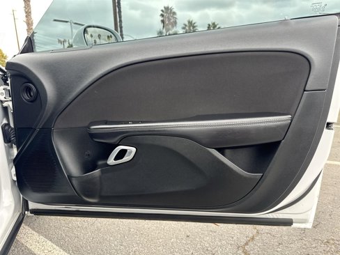 Used 2022 Dodge Challenger GT image 36