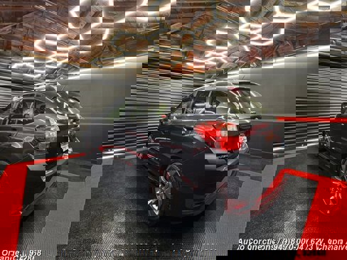 Used 2013 Subaru Impreza 2.0i Sport Premium w/ Popular Pkg 1 image 4