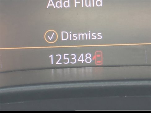 Used 2020 Chevrolet Colorado ZR2 image 27