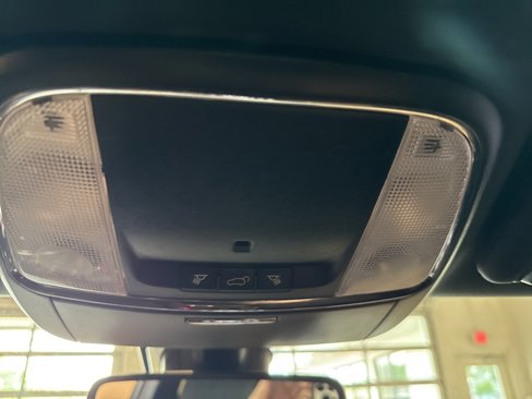 Used 2018 Dodge Durango SXT w/ Quick Order Package 2BB image 34