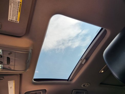 Used 2019 GMC Acadia SLT image 31