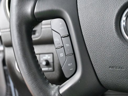 Used 2016 Buick Enclave Leather w/ Enclave Tuscan Edition image 19