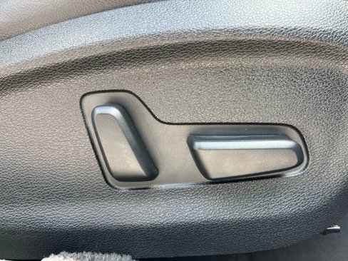 Used 2019 Hyundai Sonata Limited w/ Ultimate Package 04 image 23