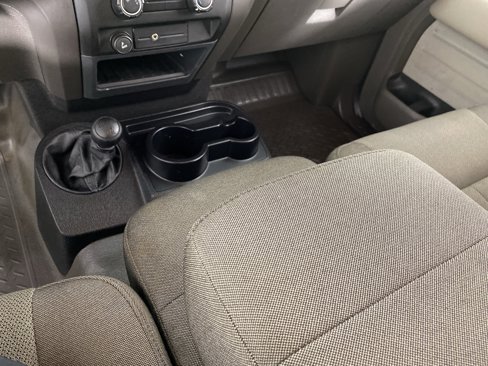 Used 2010 Ford F150 XL image 24