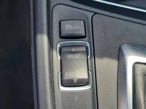 Used 2015 BMW 328i xDrive Wagon image 69