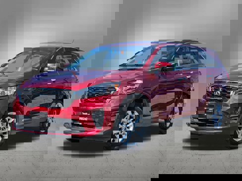 Used 2020 Kia Sorento AWD V6 image 1