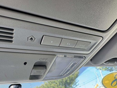 Used 2018 Honda Pilot EX image 28