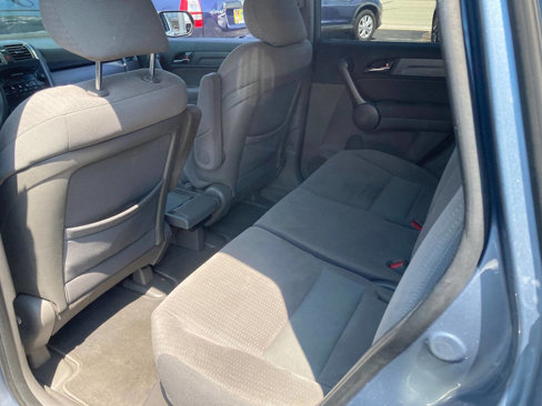Used 2009 Honda CR-V EX image 90