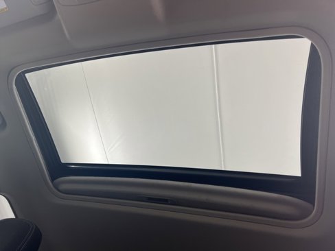 Used 2015 Toyota RAV4 XLE image 22