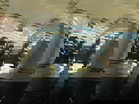 Certified 2022 Ford Edge SEL w/ Convenience Package image 23