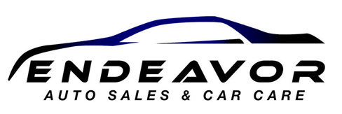 Used 2020 Nissan Rogue Sport SV image 29