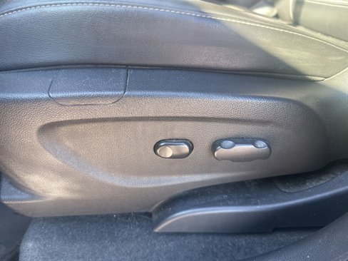 Used 2016 Buick Encore Sport Touring image 12
