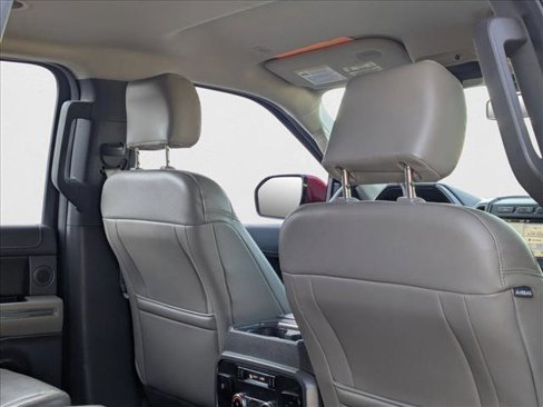Used 2018 Ford Expedition Max XLT w/ Equipment Group 202A image 20