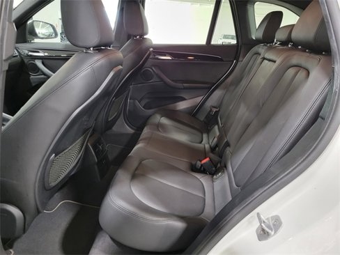 Used 2020 BMW X1 sDrive28i image 27
