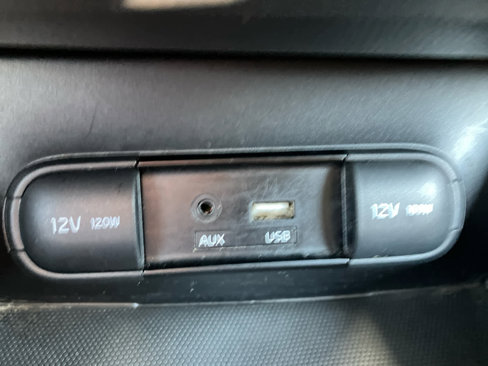Used 2019 Kia Soul image 24