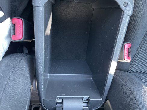 Used 2010 Toyota RAV4 Sport image 23