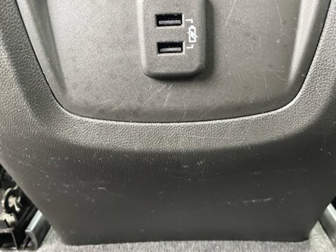 Used 2019 Buick Enclave Essence image 24
