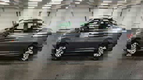 Used 2020 Volkswagen Jetta S w/ Driver Assistance Package image 41