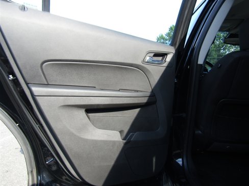 Used 2014 Chevrolet Equinox LS w/ LPO, Protection Package image 19