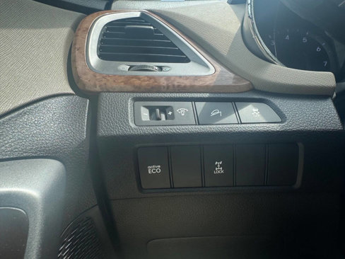 Used 2013 Hyundai Santa Fe Sport image 36