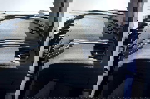 Used 2015 Chevrolet Impala LS image 17