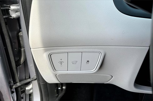 Used 2022 Hyundai Tucson SEL w/ Convenience + Premium Package image 15