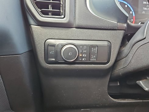 Used 2024 Ford Bronco Sport Heritage w/ Heritage Convenience Package image 20