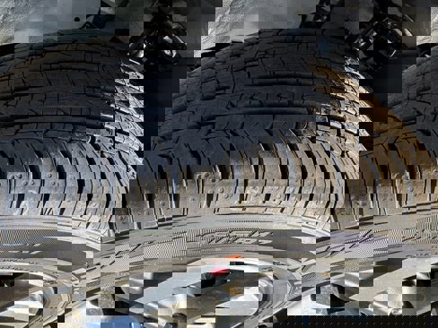 New 2026 Hyundai Venue image 29