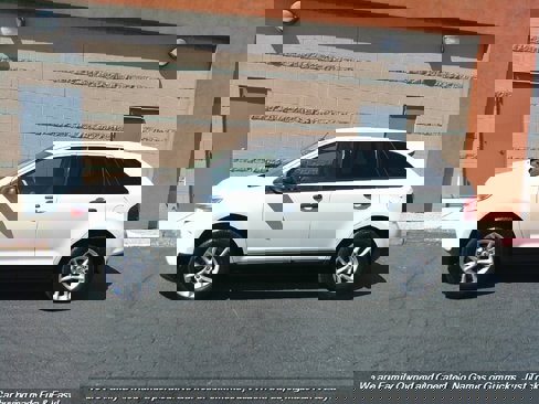 Used 2013 Ford Edge SE image 5