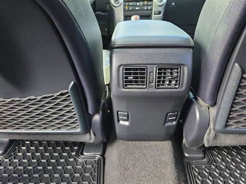 Used 2018 Toyota 4Runner SR5 image 25