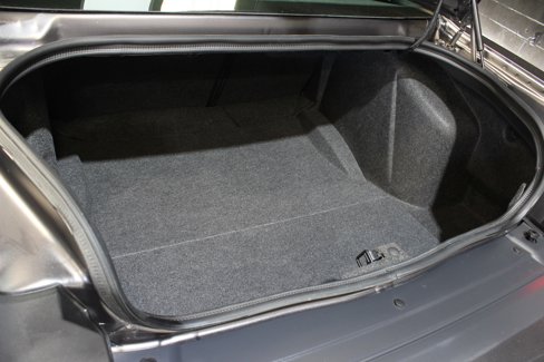 Used 2015 Dodge Challenger R/T Scat Pack image 60