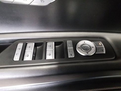 Used 2021 Genesis GV80 2.5T image 14
