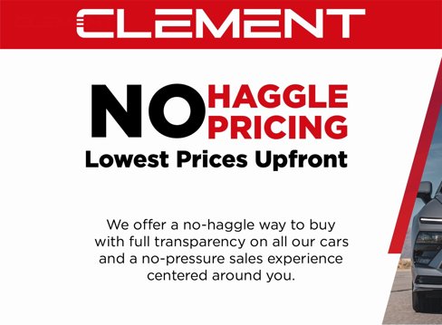 Used 2023 Nissan Ariya FWD image 53
