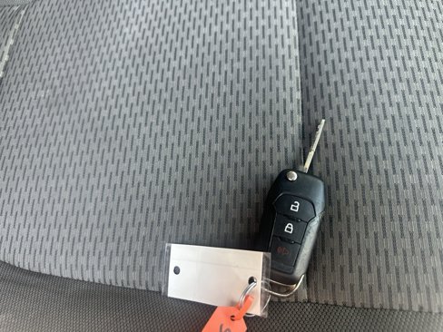 Used 2016 Ford F150 XLT image 40