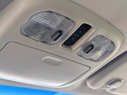 Used 2010 Ford Fusion SE image 20