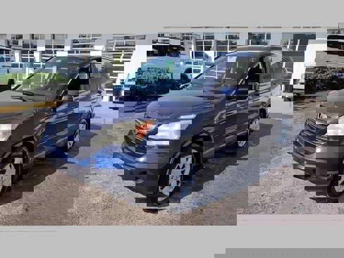 Used 2009 Honda CR-V EX-L image 34