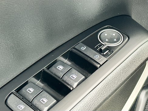 Used 2024 Kia Soul LX w/ Option Group 015 image 8