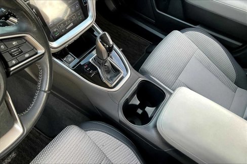 Used 2023 Subaru Outback Premium image 15