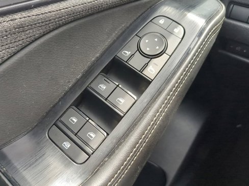 Used 2023 Nissan Rogue SV image 20