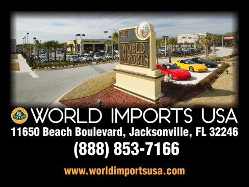 Used 2025 Nissan Rogue SL w/ SL Premium Package image 4