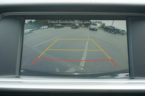 Used 2020 Kia Optima LX image 15