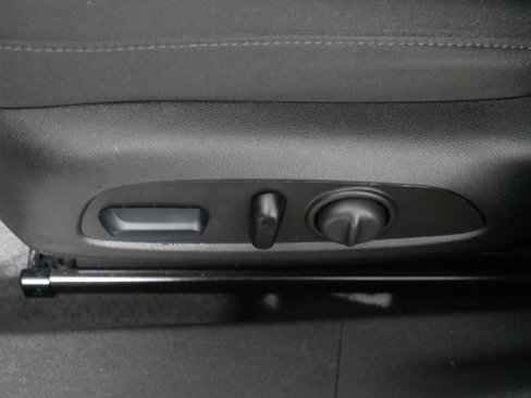 Used 2023 Chevrolet Malibu LT image 20